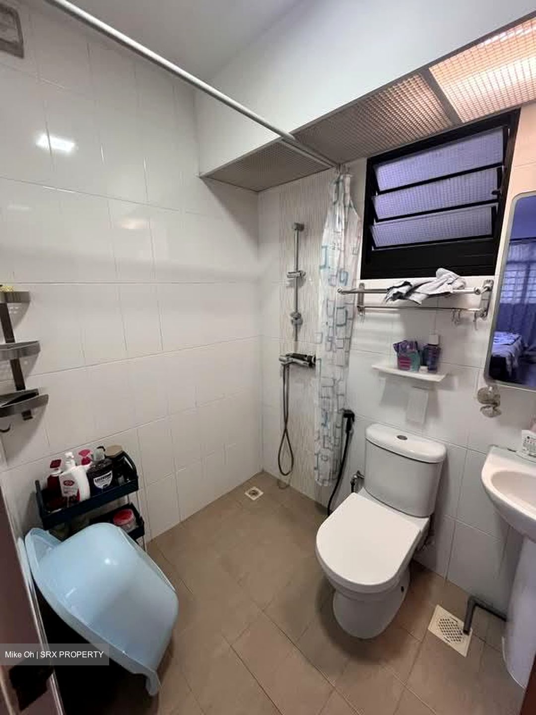 Blk 506C Angsana Breeze @ Yishun (Yishun), HDB 4 Rooms #571687551